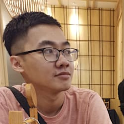 juandyhartanto