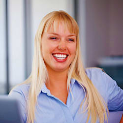 joycelyn21