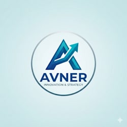 avner_z