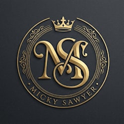 micky_sawyer