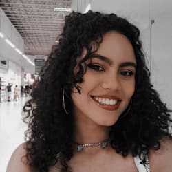 lanna_m