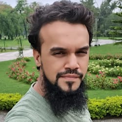 saqib_najmi