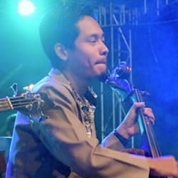 gustyawan