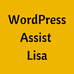 wp_assist_lisa