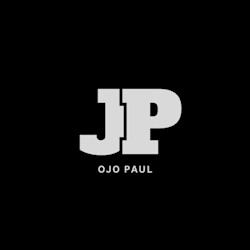 paul_oj1