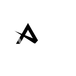adamarshh