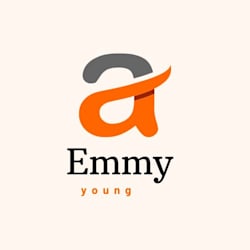 emmyoung_