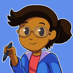 dabathhouse