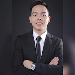 dev_huan