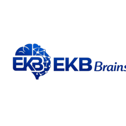 ekb_brains1
