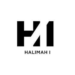 halimahi
