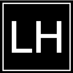 lucianohanna