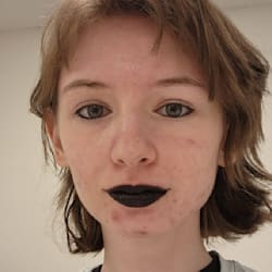fablelavenderst