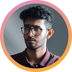 movirji2020