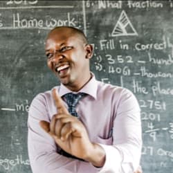 teacher_og
