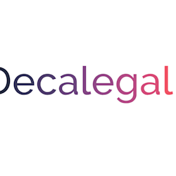 dardecslaw