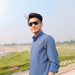 mdsaife