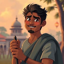 shubham_rana56