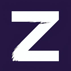 zhcontentlab