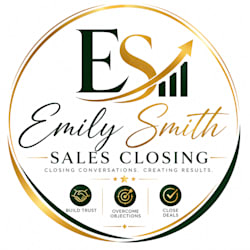 emilysaleperson