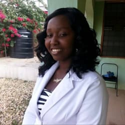 dianawritesgh