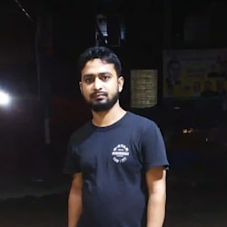 tanbir1994