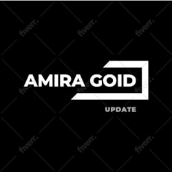 amira_gold1