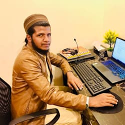 hafiz_muaaz