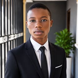 abdulmujeebweb