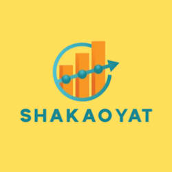 dm_shakaoyat