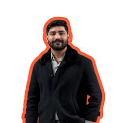 ramish_farooqi