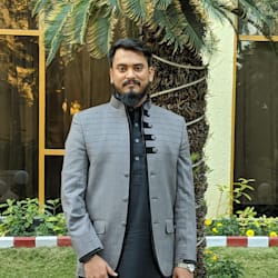 baqarhassan12