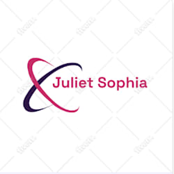 julietsop_hia