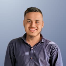 mdmainulislam01