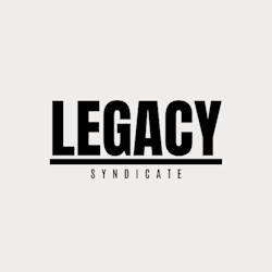 legacy_syndicat