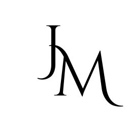 jidemilset