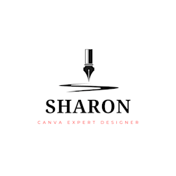 sharon_wea12