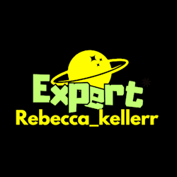 rebecca_kellerr