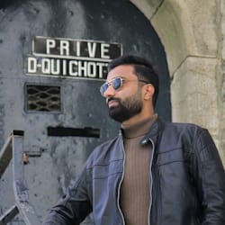 engineeradil123