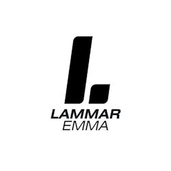 lamaremma237