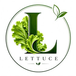 lettuced