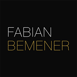 fbemener