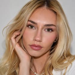 janeveronika