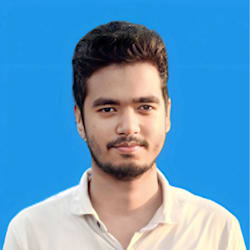 monir4546