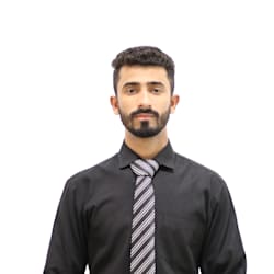 asghar232