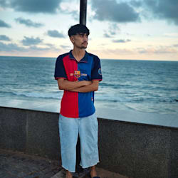 utsav_aryal_10