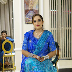 waqarahmed3939