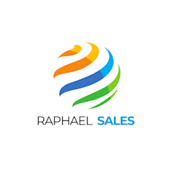 raphael_sale