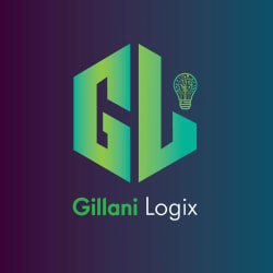 gilani_logix