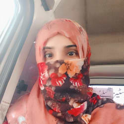 iqra_568